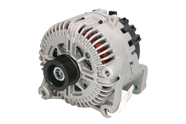 STX102173
