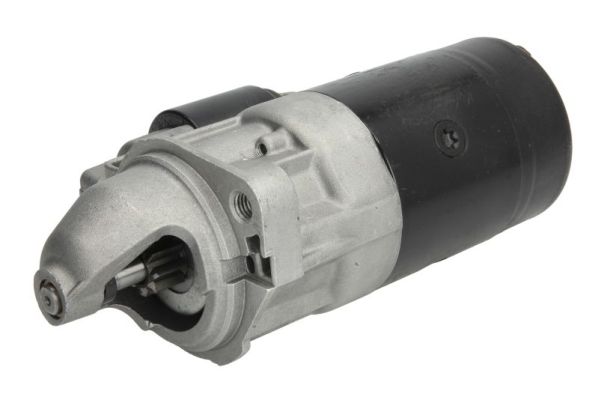 STX200095R