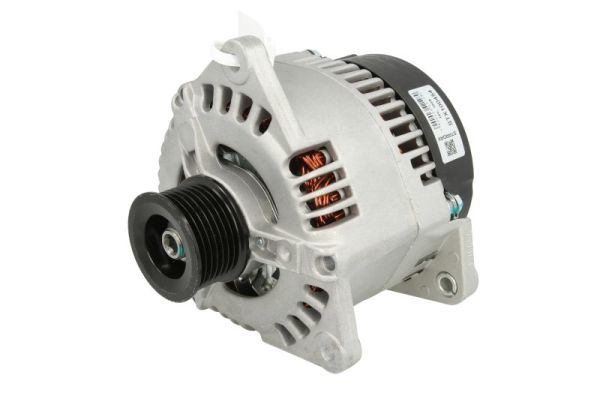 STX100454