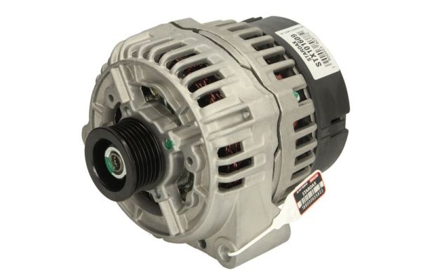STX101609