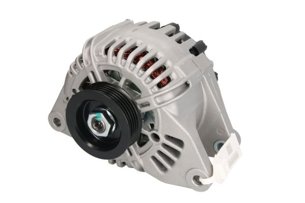 STX102147