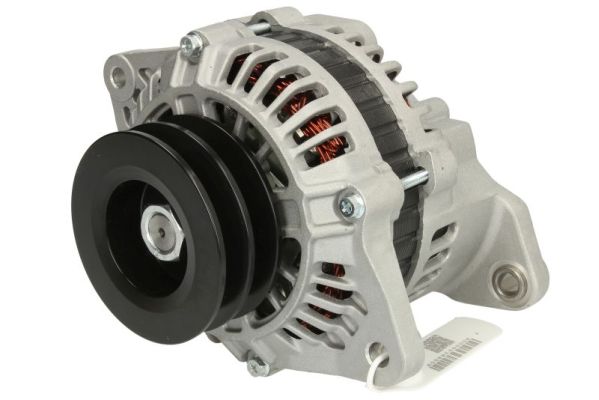 STX100509R