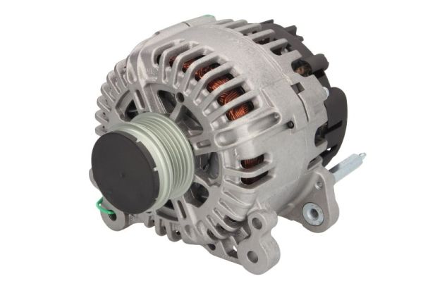 STX100176R