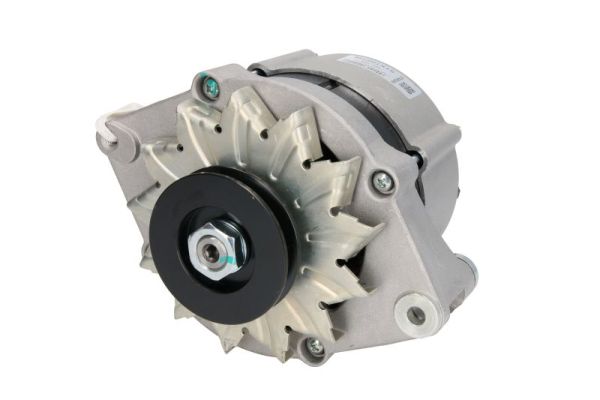 STX100736