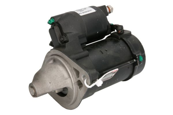 STX201121