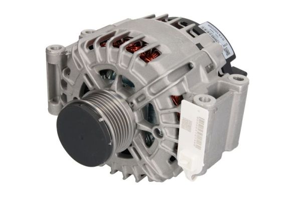 STX102208