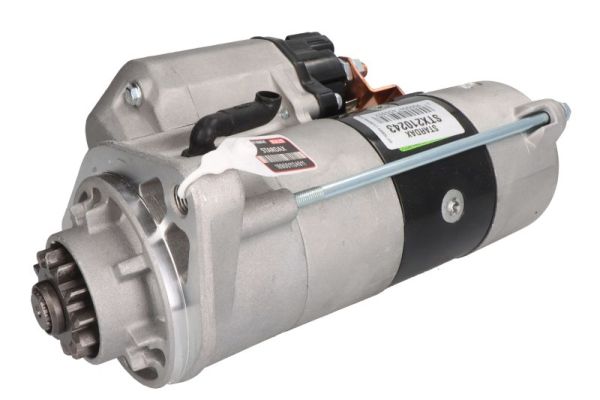 STX210243R