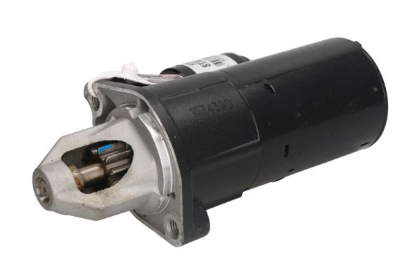 STX210199