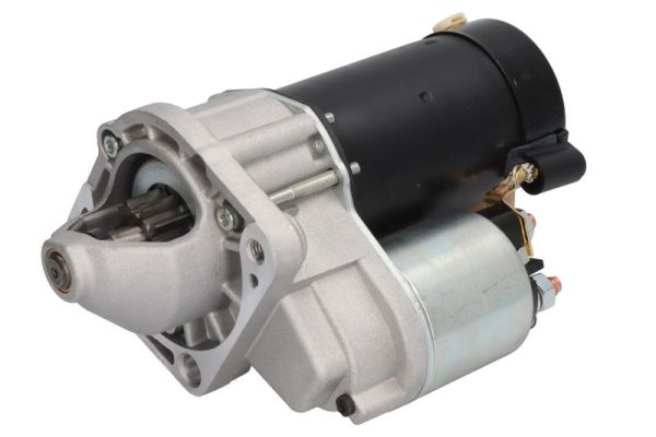 STX200156R
