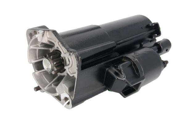 STX200362