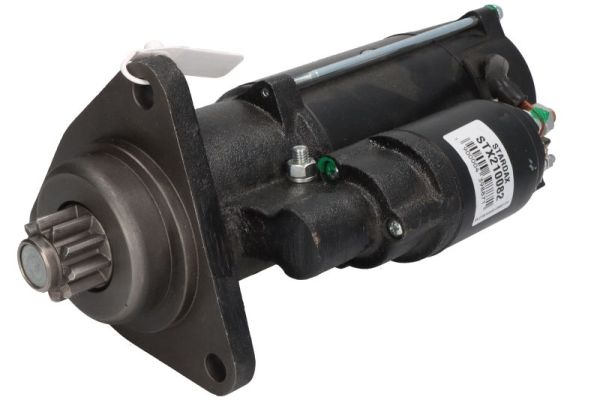 STX210082