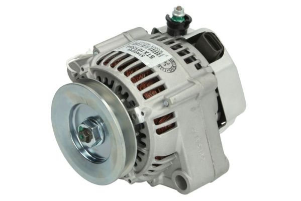STX101554