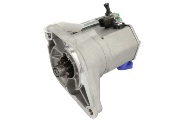 STX200772