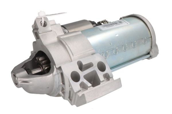 STX210273R