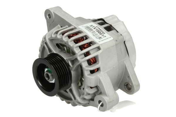 STX100017R