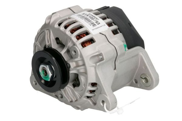 STX100793