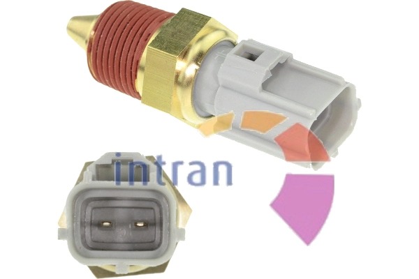 SD12099