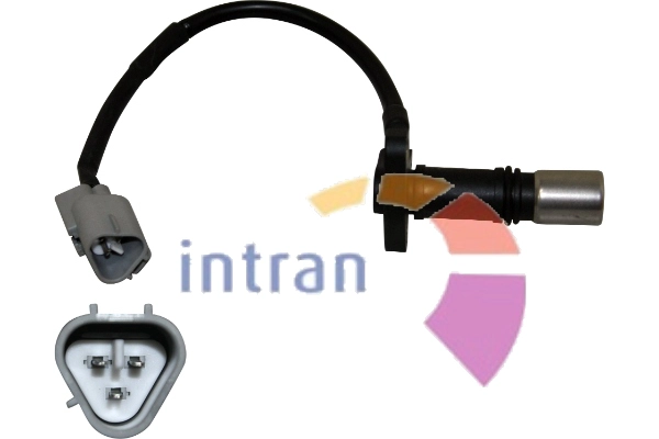 SDU4106