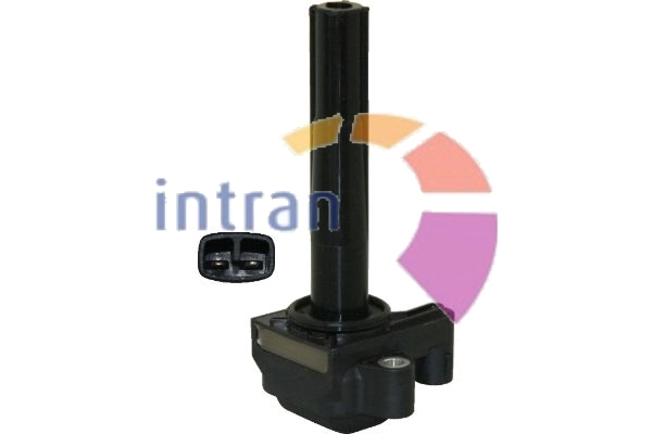 UF155