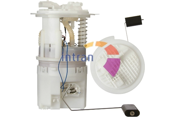 FP7196