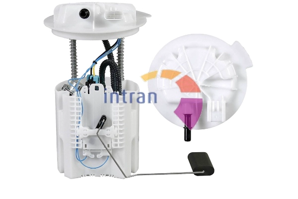 FP7272