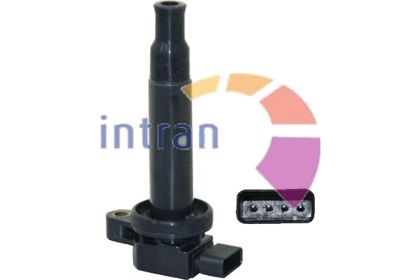 UF316