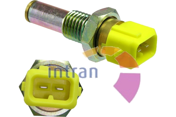 SD13774
