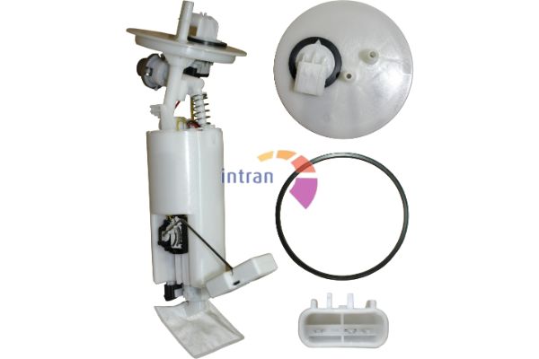 FP7094