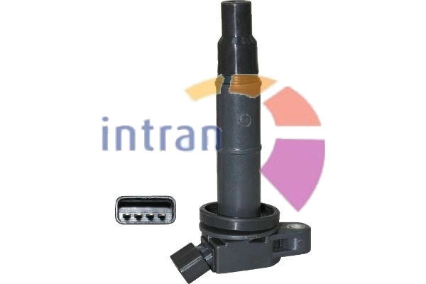 UF-333