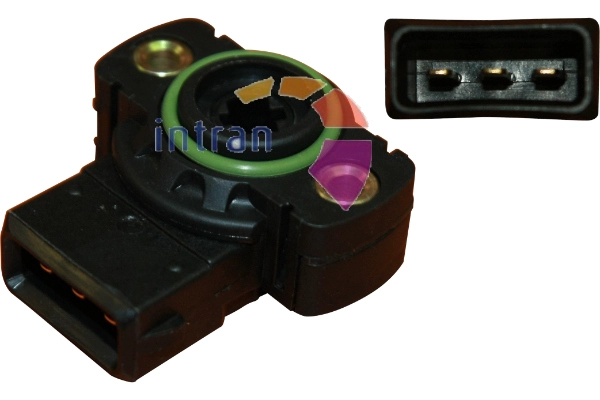SD14991
