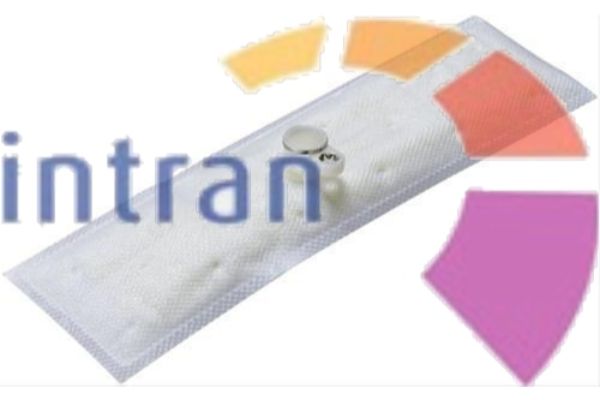 FILS068