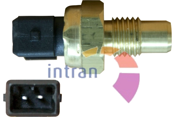 SD12200
