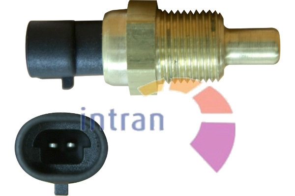 SD12014