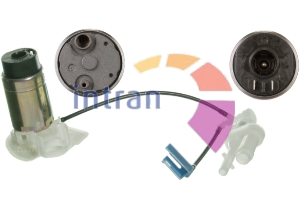 B08798