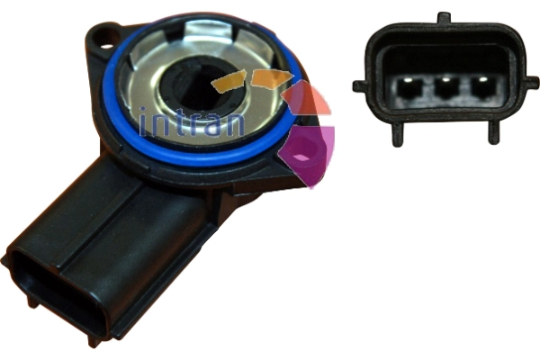 SD14983