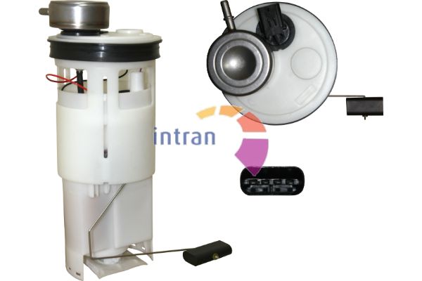 FP7116