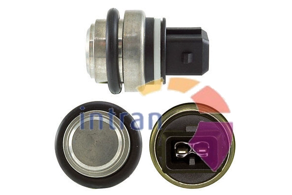 SD12097