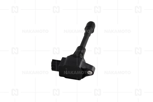 K04-NIS-18010052