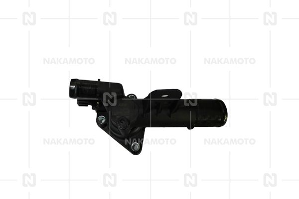 A35-REN-18010007