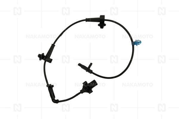 K43-ACU-18010038