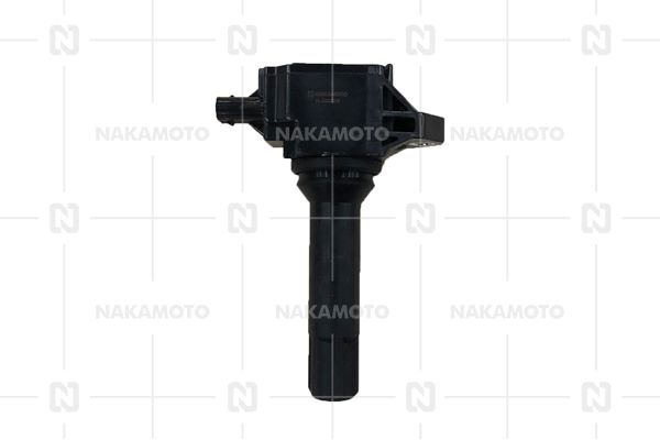 K04-TOY-19100002