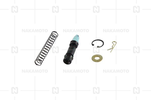 B06-TOY-18010898