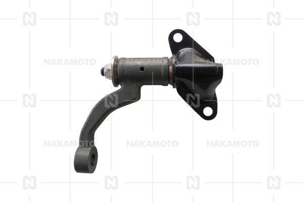 C03-NIS-18010006