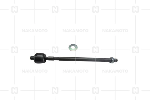 C08-MIT-18010017