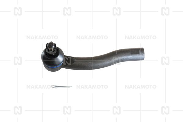 C16-TOY-18020008