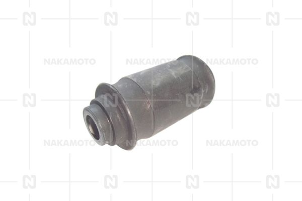 D01-NIS-18010126