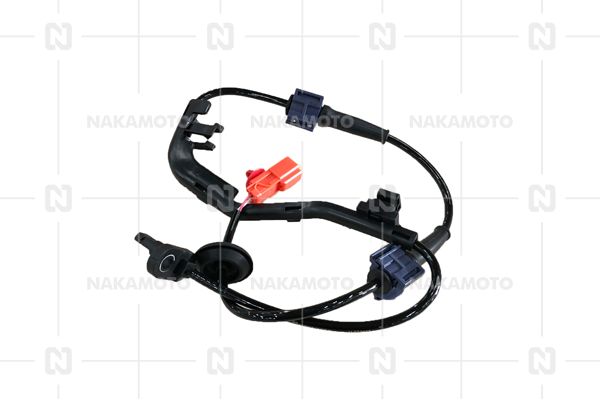K43-HON-18010259