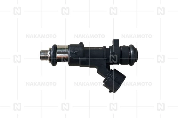 A16-NIS-19030001