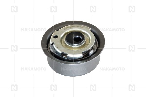 A63-HYD-18110002