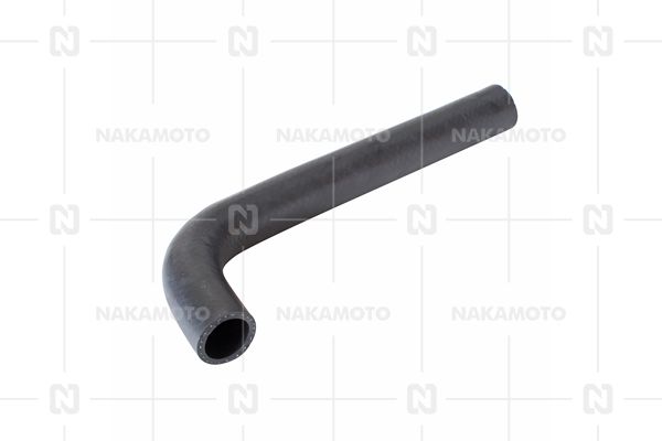D07-MIT-18010096